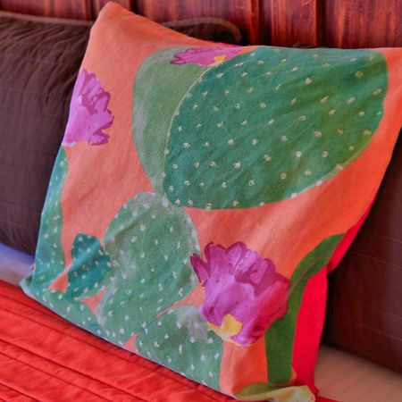 Hotel Chocolate Suites Guanajuato Eksteriør bilde